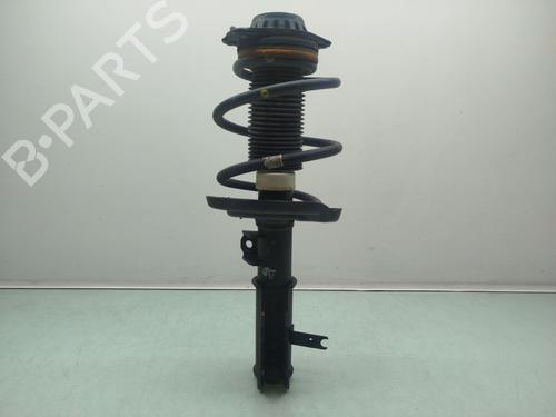 BP29423259M17 main image