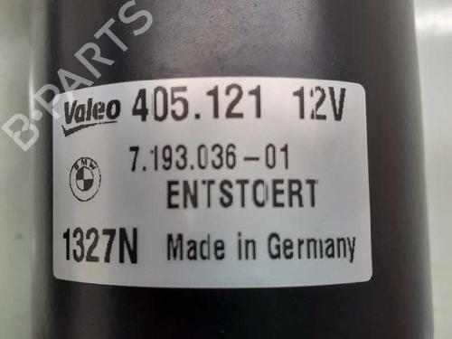 Other BMW 1 (E81) 120 i | BP14309330O1 