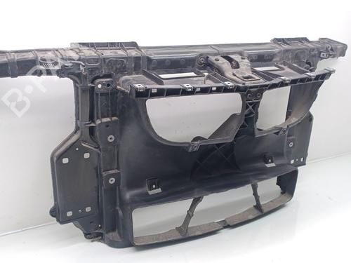 Front slam panel BMW 1 (E81) 118 d | BP37792597C72 - Image 3