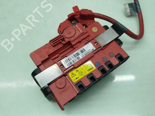 cable-bmw-3-touring-e91-2004-2005-2006-2007-2008-2009-2010-2011-2012-33704220 main image