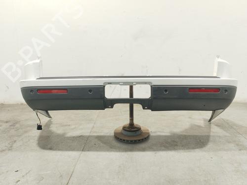 BP30482577C8 main image