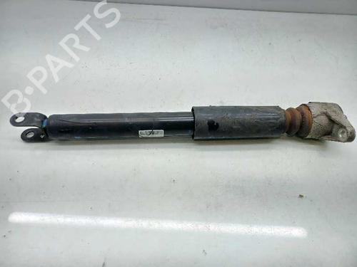 Left rear shock absorber KIA CEE'D (JD)  | BP15422303M18 