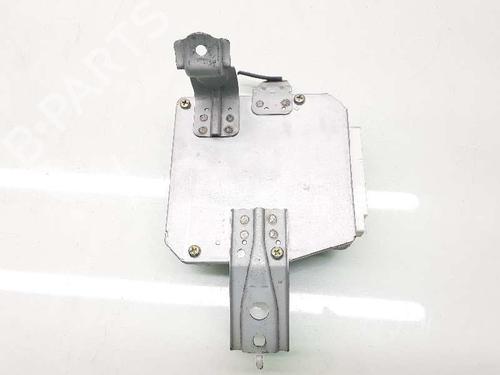 Electronic module TOYOTA COROLLA (_E12_) 1.4 D (NDE120_, NDE120R) | BP10567067M83 