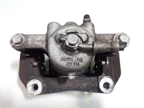 Right front brake caliper FORD FIESTA VI (CB1, CCN) 1.25 | BP11559483M104 