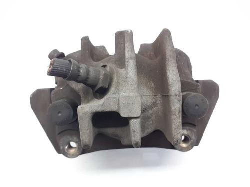 Left front brake caliper ROVER 75 (RJ)  | BP11559748M105 
