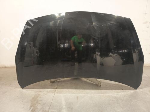 Used Hood Hood 38268398 38268398