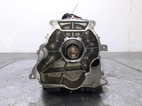 Gearbox BMW X3 (F25) xDrive 20 d | BP15611194M3 