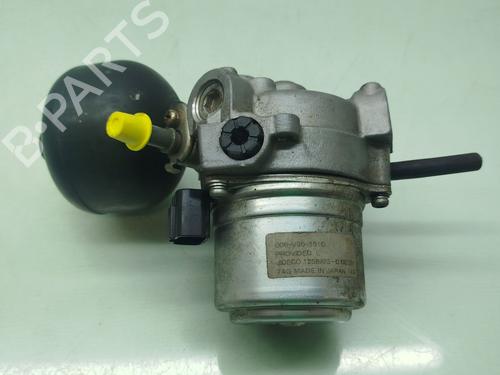 Used Brake master cylinder HONDA CIVIC VII Saloon (ES, ET) 1.3 IMA (ED9, ES9) (83 hp) 29431357