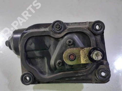 Front wiper motor KIA CARNIVAL II (GQ) 2.9 CRDi | BP11196130M29 