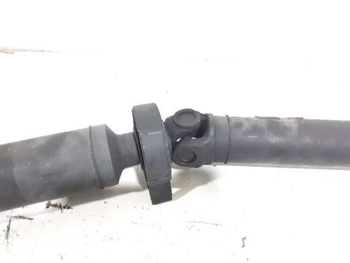 Driveshaft LAND ROVER FREELANDER 2 (L359)  | BP9494247M37 