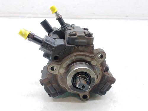 Injection pump FORD TRANSIT CUSTOM V362 Van (FY, FZ) 2.2 TDCi | BP31968989M78 