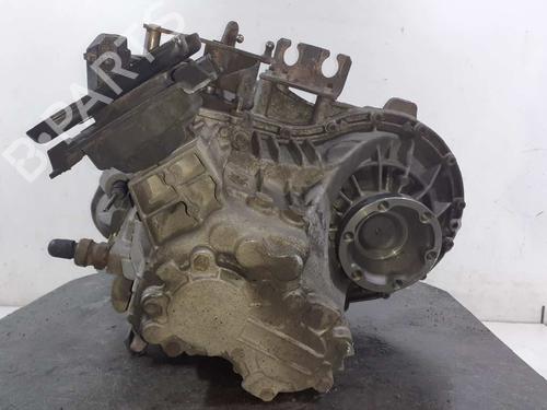 Gearbox MERCEDES-BENZ V-CLASS (638/2)  | BP6459470M3 