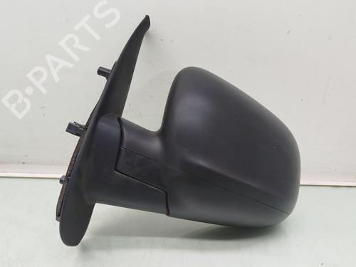 bakspejl-venstre-renault-kangoo-express-fw01_-2008-31828834 main image