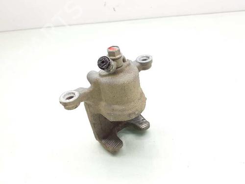 Used Right rear brake caliper SUZUKI GRAND VITARA II (JT, TE, TD) 1.9 DDiS (JB419WD, JB419XD) (129 hp) 12595815