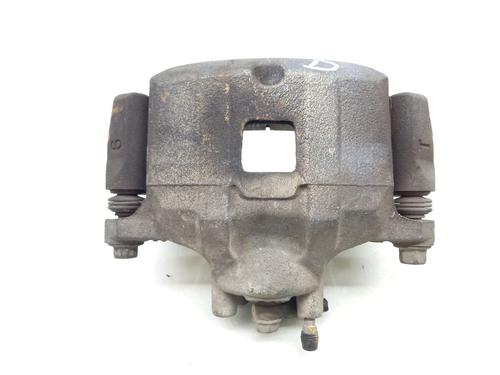 Used Right front brake caliper MITSUBISHI ASX (GA_W_) 1.6 MIVEC (GA1W) (116 hp) 25739704