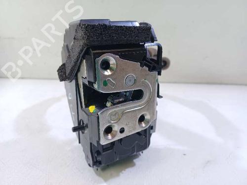 Rear right lock MERCEDES-BENZ X-CLASS (470)  | BP13048314C99 