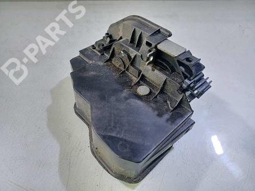Rear left lock BMW 1 (E87) 120 d | BP10741176C100 