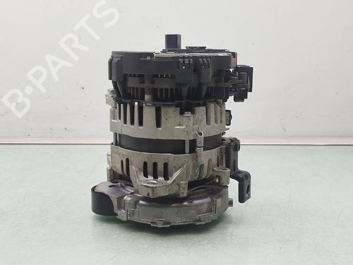 Alternator KIA STONIC (YB) 1.0 T-GDi | BP38175903M7 - Image 2