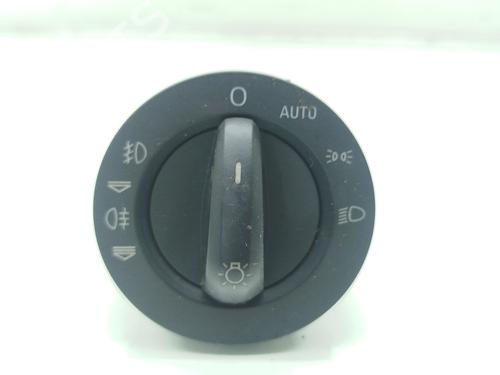 Used Headlight switch Headlight switch 39147634 39147634