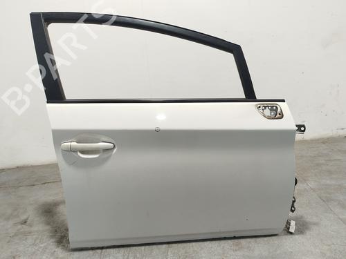 Used Right front door TOYOTA PRIUS (_W3_) 1.8 Hybrid (ZVW3_) (99 hp) 30287507