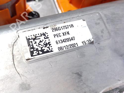 Battery MERCEDES-BENZ CITAN Box Body/MPV (W420) eCITAN (420.693, 420.695) | BP31585238E11 