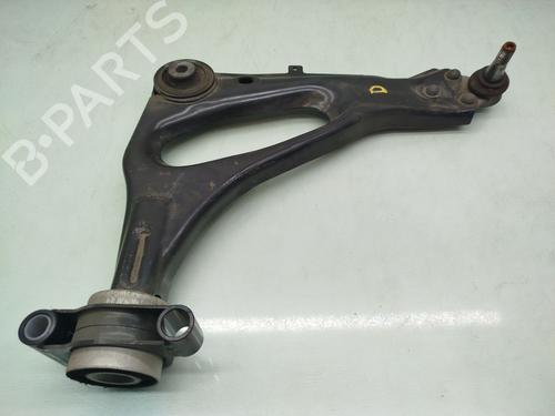 Used Right front suspension arm MERCEDES-BENZ VITO Van (W447) eVITO (447.603, 447.605) (116 hp) 24169383