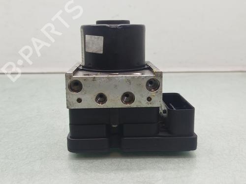 ABS pump FORD FOCUS II (DA_, HCP, DP) 1.6 | BP32092120M43 - Image 2