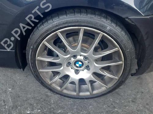 Right front brake caliper BMW 1 (E81) 120 i | BP13086158M104 