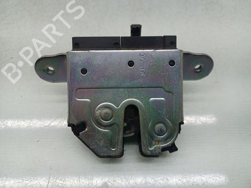 Tailgate lock OPEL ASTRA K (B16) 1.6 CDTi (68) | BP20308086C101 