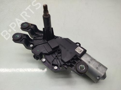 Rear wiper motor FORD FOCUS IV (HN) 1.5 EcoBlue | BP29259238M102
