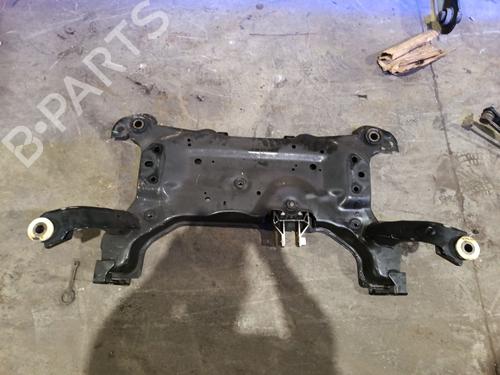 Subframe FORD TRANSIT CONNECT V408 Box Body/MPV 1.5 TDCi | BP38074773M9 - Image 2