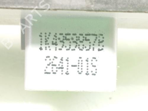 Left front window switch SEAT ALTEA XL (5P5, 5P8) 1.6 TDI | BP16765748I27 