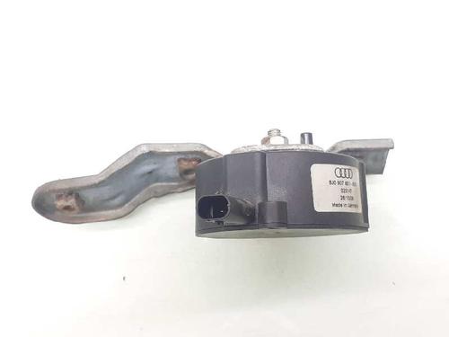 Electronic module VW GOLF VI (5K1) 2.0 GTi | BP15526454M83 