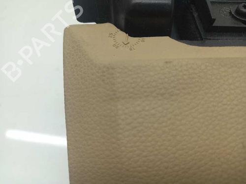 Glove box BMW 5 (E60) 520 d | BP13513460C95 