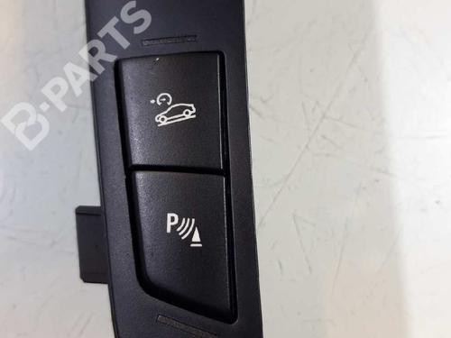 Switch BMW 5 (F10) 535 d xDrive | BP4639447I30 