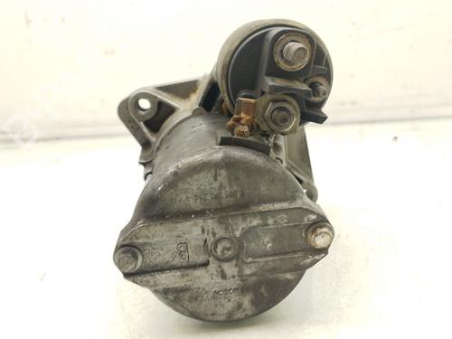 Starter RENAULT TALISMAN (LP_) 1.6 dCi 130 | BP31943245M8