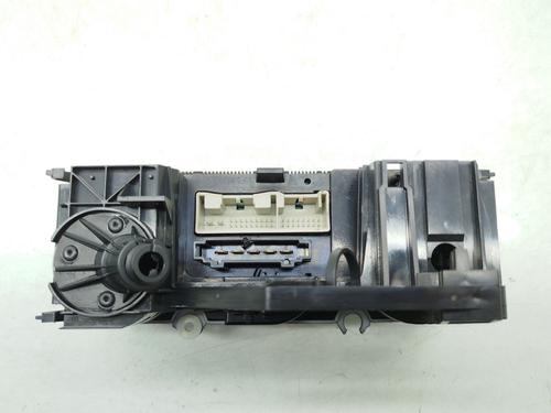 Climate control VW TOURAN (1T1, 1T2) 2.0 TDI 16V | BP18410013I5 