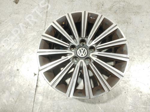 Felg VW GOLF IV (1J1) 2.0 4motion (115 hp) 29357025