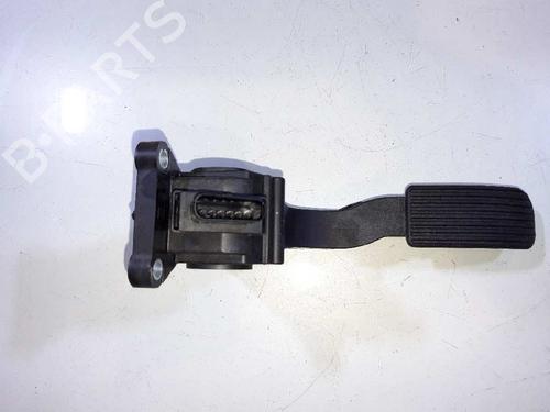 Pedal MERCEDES-BENZ VITO Van (W447)  | BP13047819I4