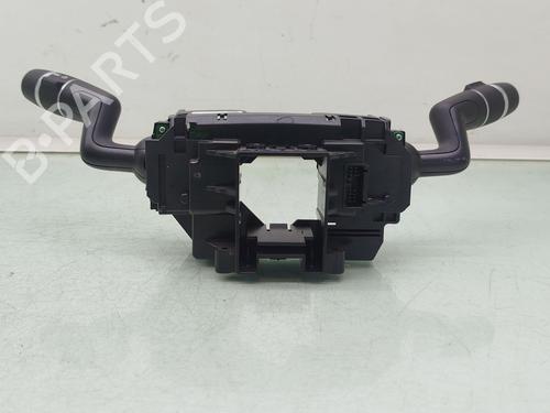 Headlight switch LAND ROVER RANGE ROVER EVOQUE (L538) 2.0 D 4x4 | BP30441354I24 