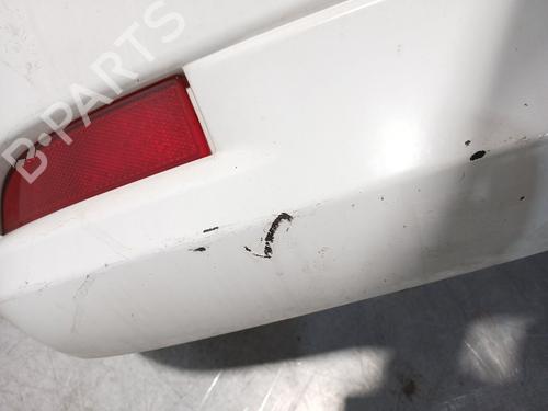 Rear bumper DACIA LOGAN II 1.2 | BP35754971C8 - Image 11