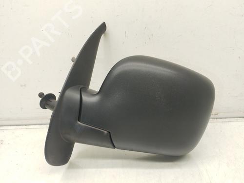 left-mirror-renault-kangoo-grand-kangoo-ii-kw01_-2008-32697969 main image