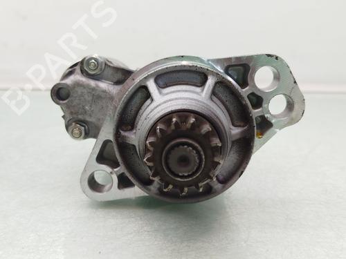 Starter SEAT IBIZA V (KJ1, KJG) 1.0 MPi | BP34704328M8 - Image 2