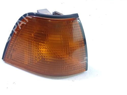 Right front indicator BMW 3 (E36) 325 td | BP28377750C33 