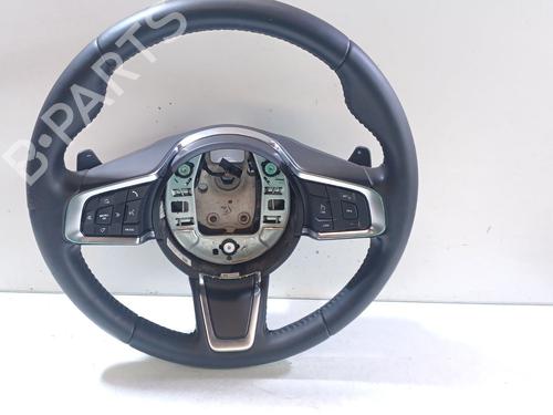 Used Steering wheel Steering wheel 39105806 39105806