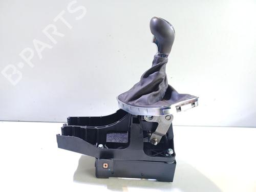 Gear lever OPEL INSIGNIA A Sports Tourer (G09) 2.0 CDTI (35) | BP16494621M90 