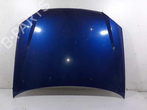 Motorhjelm HYUNDAI ACCENT II (LC) 1.5 CRDi (82 hp) 9042000