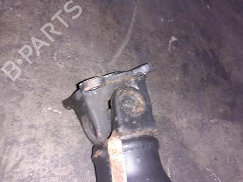 Driveshaft NISSAN MURANO I (Z50) 3.5 4x4 | BP6657553M37 