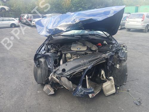 ABS pump BMW 5 (E60) 525 d | BP33794873M43 - Image 7