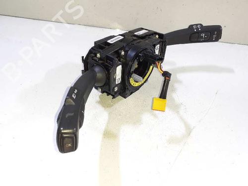 Steering column stalk VOLVO XC60 I SUV (156) D3 | BP8593117I23 